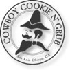 Cowboy Cookie Logo